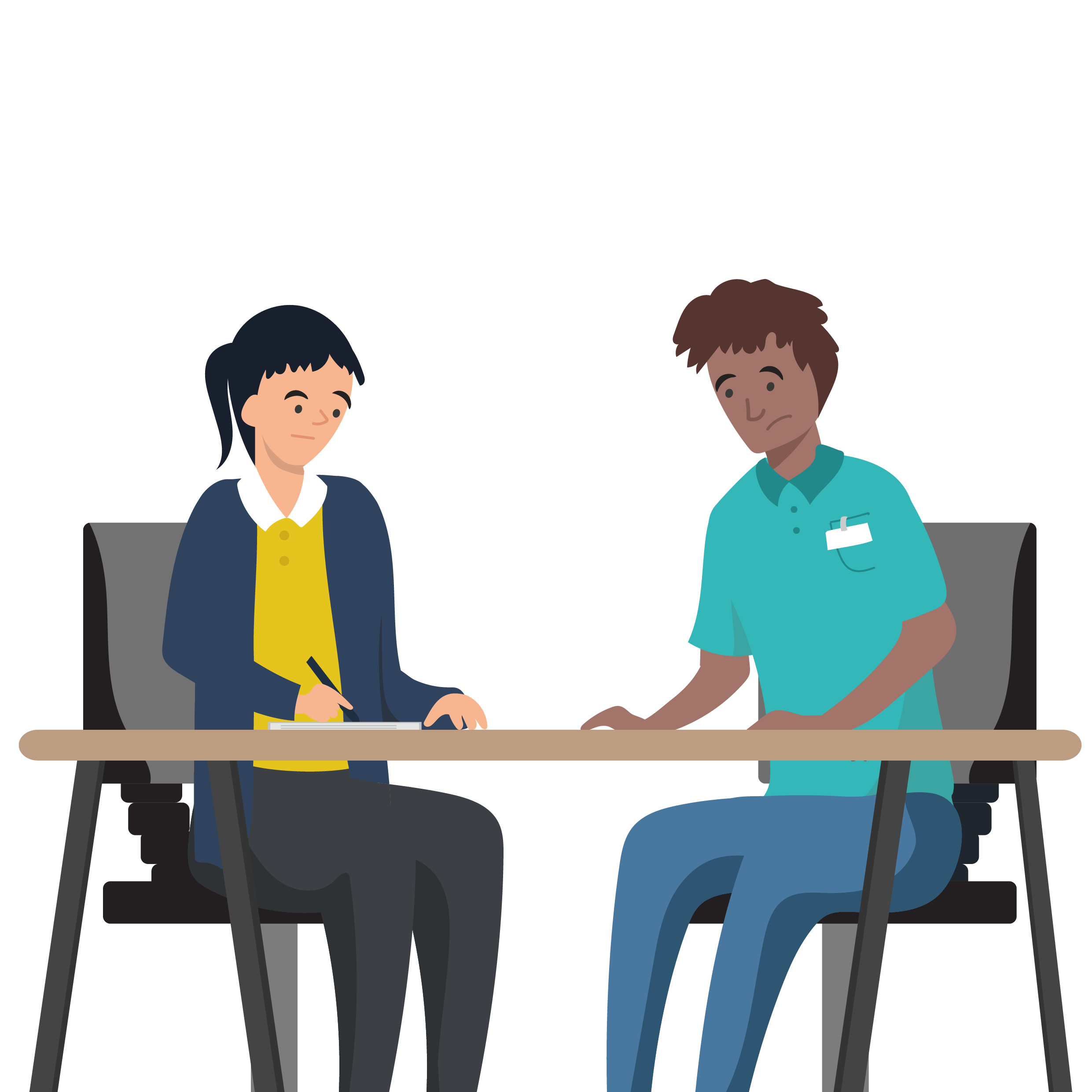 3. people at desk concern-01